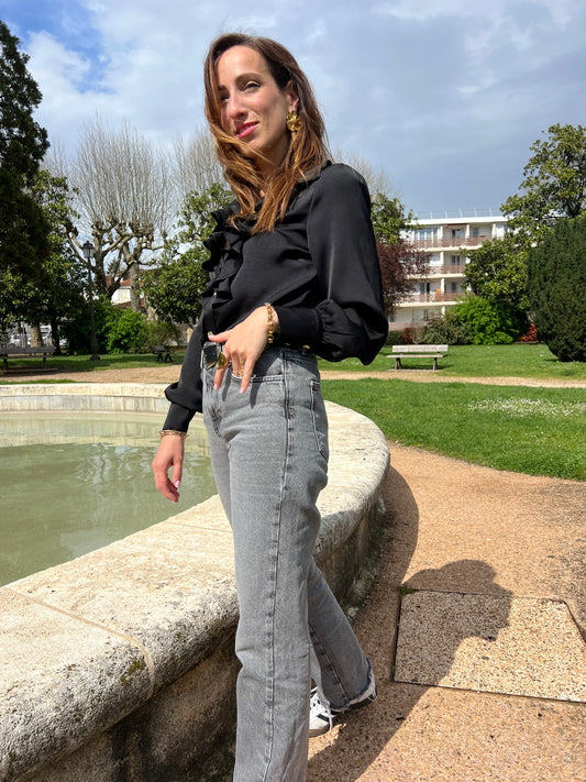 chemisier-noir-albertine
