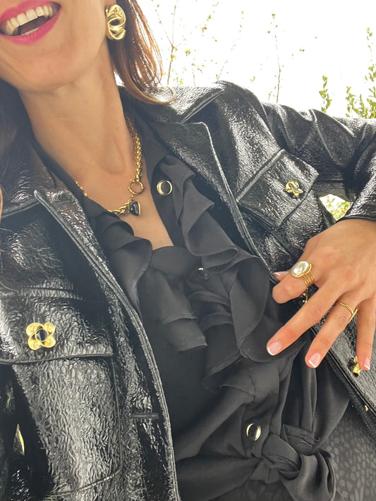 chemisier-noir-albertine