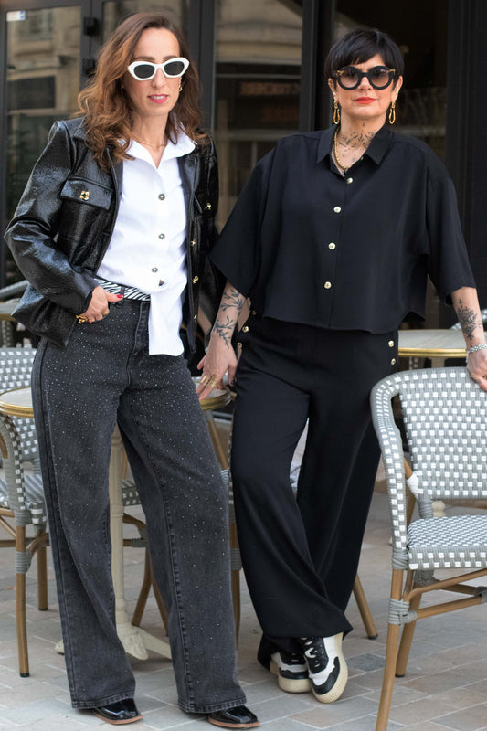 chemise-blanche-audelie