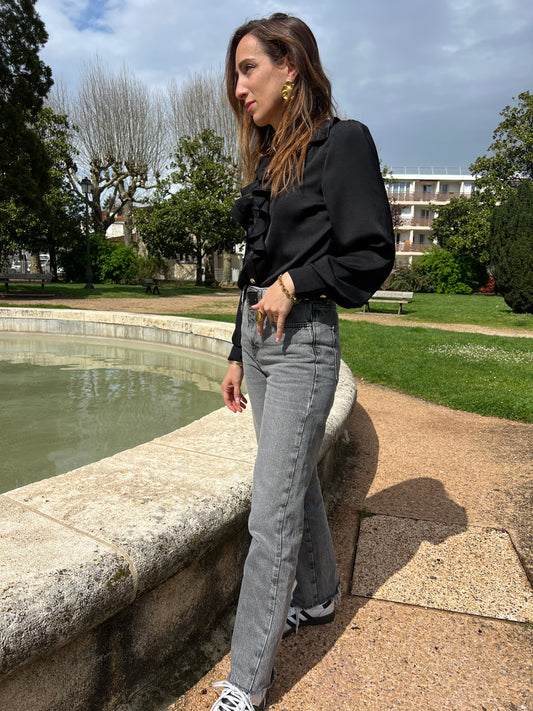 chemisier-noir-albertine