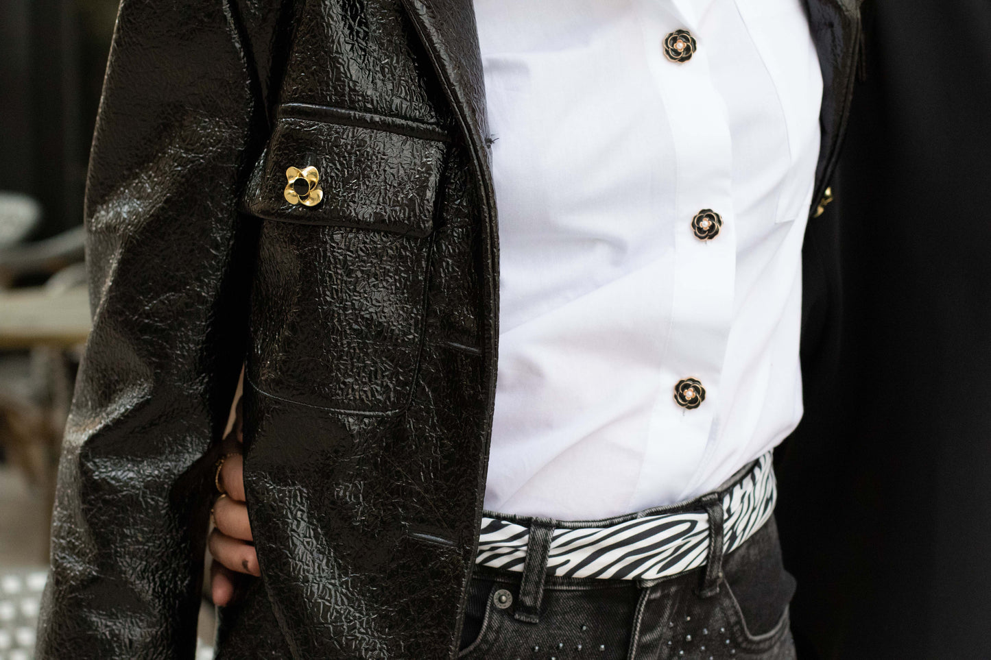 chemise-blanche
