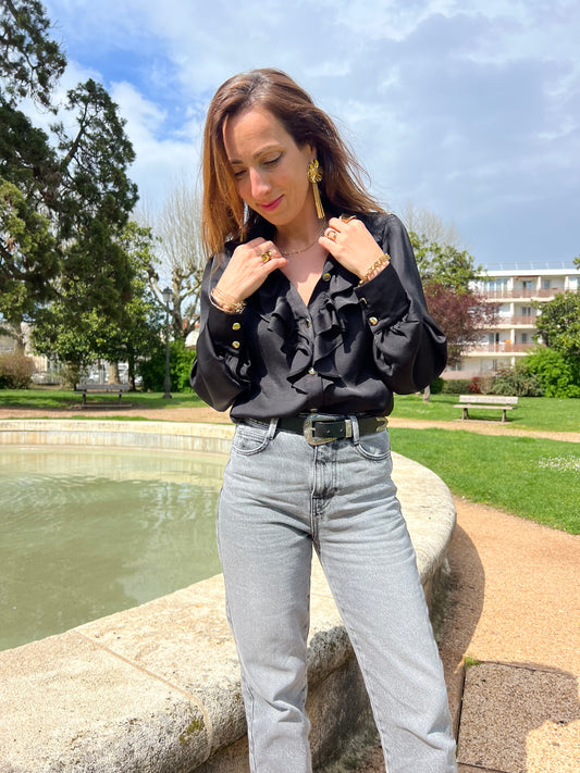 chemisier-noir-albertine