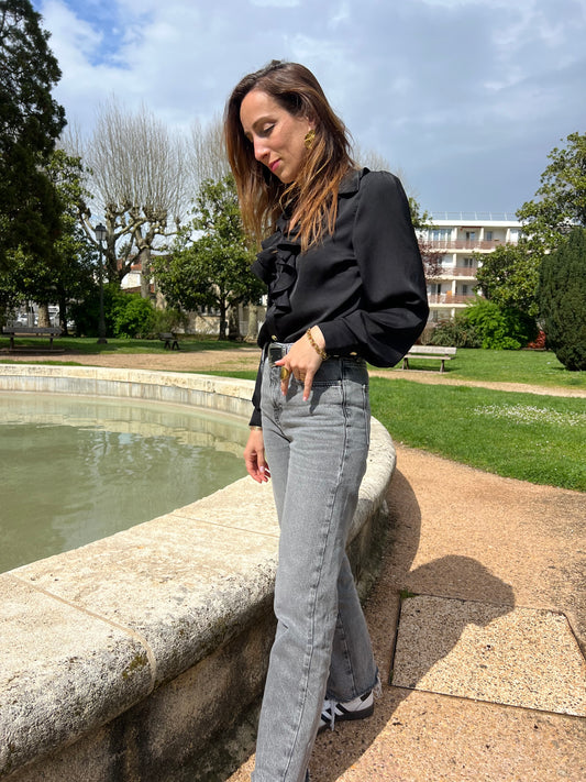 chemisier-noir-albertine